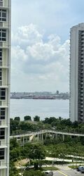 Blk 408C Northshore Residences II (Punggol), HDB 4 Rooms #562078771